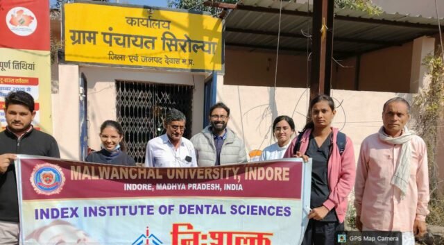 WhatsApp Image 2026-02-02 at 3.11.31 PM (1)