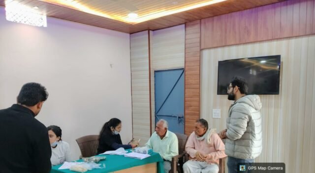 WhatsApp Image 2026-02-02 at 3.11.31 PM