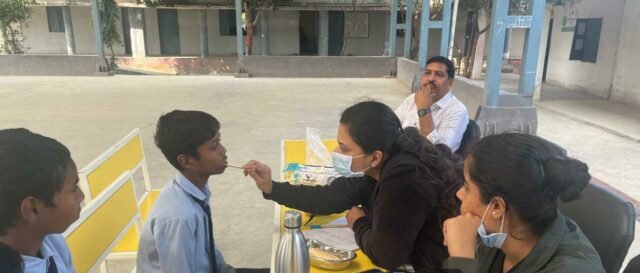 WhatsApp Image 2026-02-02 at 3.11.32 PM