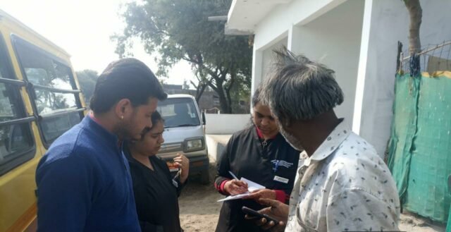 WhatsApp Image 2026-02-02 at 3.11.33 PM