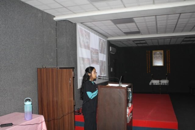 WhatsApp Image 2026-02-10 at 4.07.34 PM WhatsApp Image 2026-02-10 at 4.07.34 PM