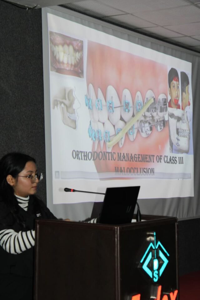 WhatsApp Image 2026-02-10 at 4.07.35 PM (1) WhatsApp Image 2026-02-10 at 4.07.35 PM (1)