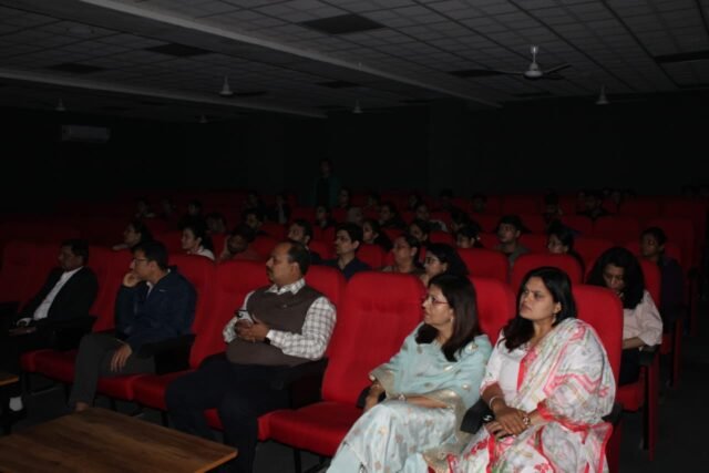 WhatsApp Image 2026-02-10 at 4.07.35 PM WhatsApp Image 2026-02-10 at 4.07.35 PM