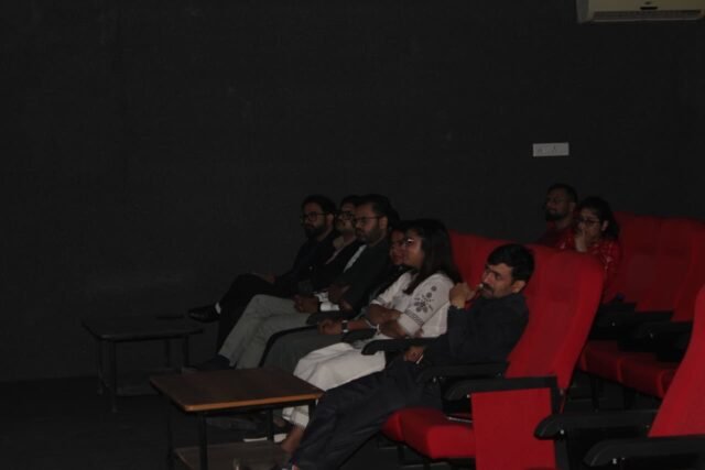 WhatsApp Image 2026-02-10 at 4.07.36 PM WhatsApp Image 2026-02-10 at 4.07.36 PM