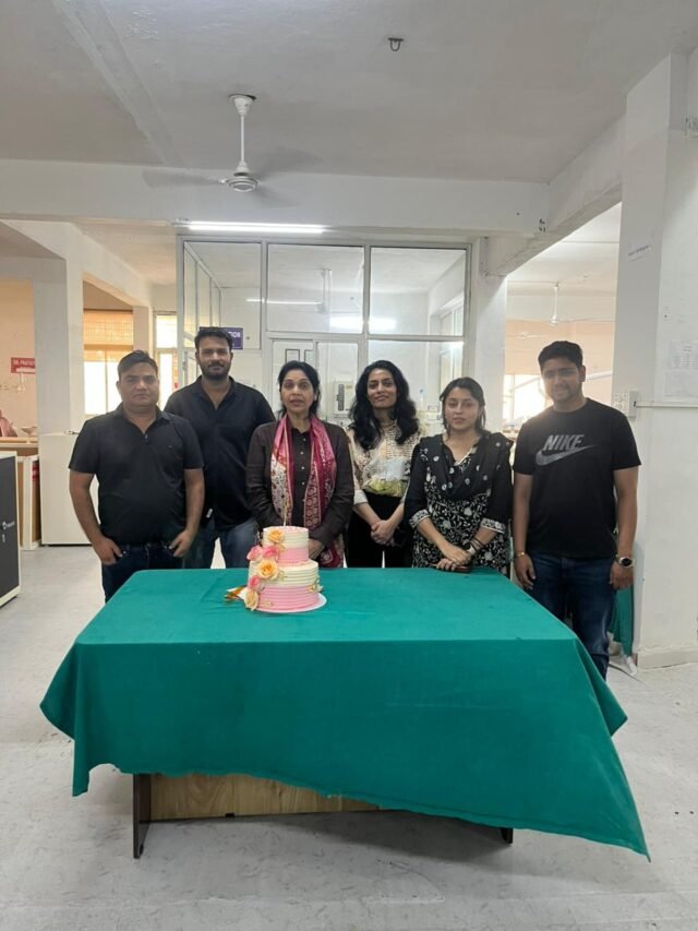 WhatsApp Image 2026-02-16 at 4.54.49 PM (1) WhatsApp Image 2026-02-16 at 4.54.49 PM (1)