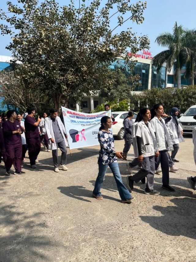 WhatsApp Image 2026-02-16 at 4.54.49 PM WhatsApp Image 2026-02-16 at 4.54.49 PM