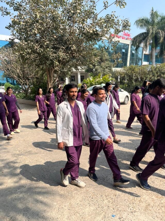 WhatsApp Image 2026-02-16 at 4.54.51 PM WhatsApp Image 2026-02-16 at 4.54.51 PM