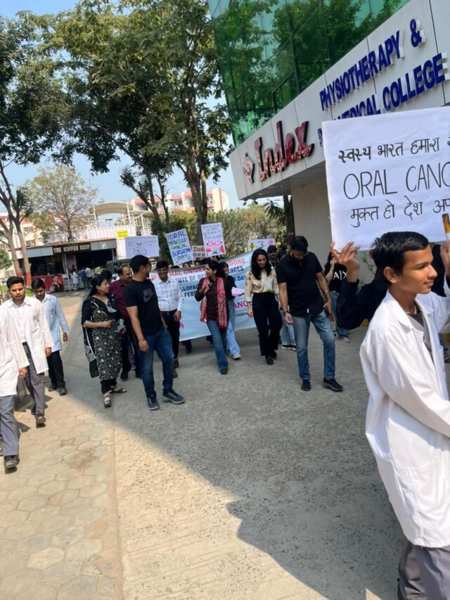 WhatsApp Image 2026-02-16 at 4.54.52 PM (1) WhatsApp Image 2026-02-16 at 4.54.52 PM (1)