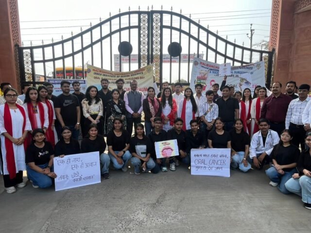 WhatsApp Image 2026-02-16 at 4.54.52 PM WhatsApp Image 2026-02-16 at 4.54.52 PM