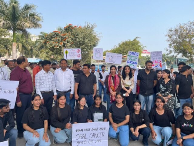 WhatsApp Image 2026-02-16 at 4.54.54 PM WhatsApp Image 2026-02-16 at 4.54.54 PM