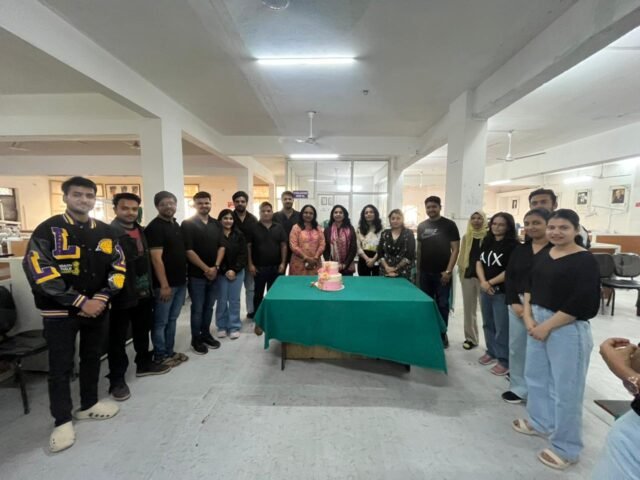 WhatsApp Image 2026-02-16 at 4.54.55 PM (1) WhatsApp Image 2026-02-16 at 4.54.55 PM (1)