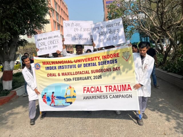 WhatsApp Image 2026-02-16 at 4.54.55 PM WhatsApp Image 2026-02-16 at 4.54.55 PM