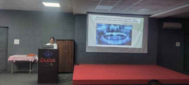 WhatsApp Image 2026-02-26 at 11.27.49 AM (1) WhatsApp Image 2026-02-26 at 11.27.49 AM (1)