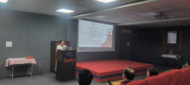 WhatsApp Image 2026-02-26 at 11.27.49 AM WhatsApp Image 2026-02-26 at 11.27.49 AM