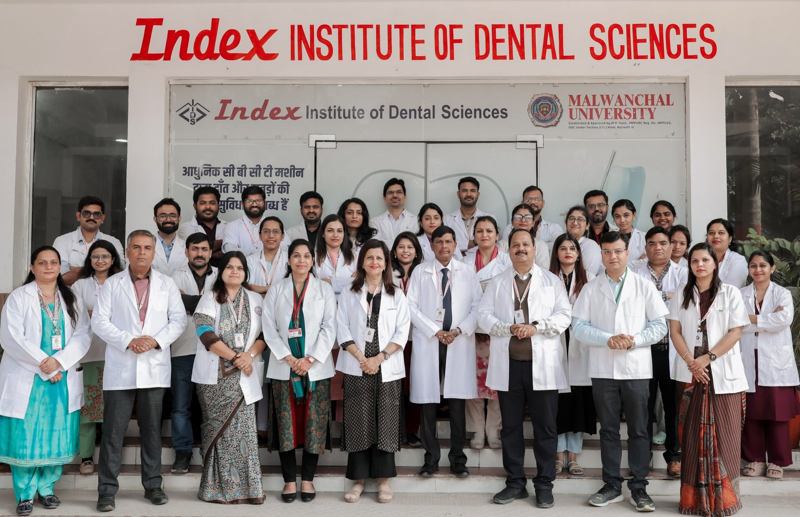 https://indexdental.in/wp-content/uploads/2026/03/Group-Photo-scaled.jpg