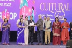 ANUROOP 2026 Image 3