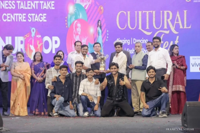 ANUROOP 2026 image 1