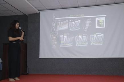 CBCT Third eye of Dentistry img 2