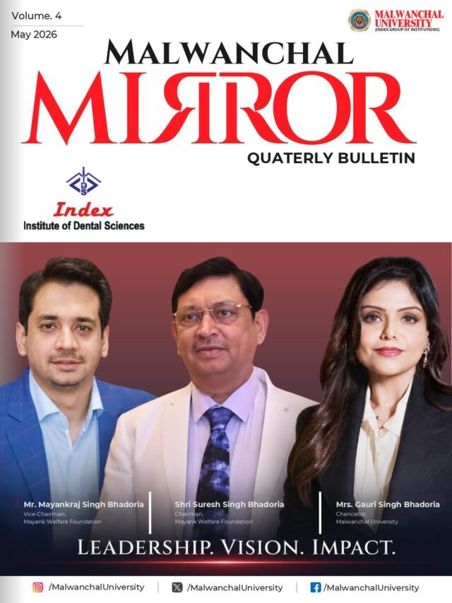 https://indexdental.in/wp-content/uploads/2026/06/IIDS-Vol-4-1_page-0001-640x854.jpg
