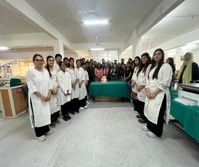 INTERNATIONAL ORAL AND MAXILLOFACIAL SURGEON DAY PROGRAM image 4 INTERNATIONAL ORAL AND MAXILLOFACIAL SURGEON DAY PROGRAM image 4