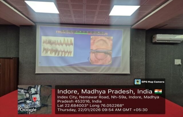 Prosthodotist img 4 Prosthodotist img 4