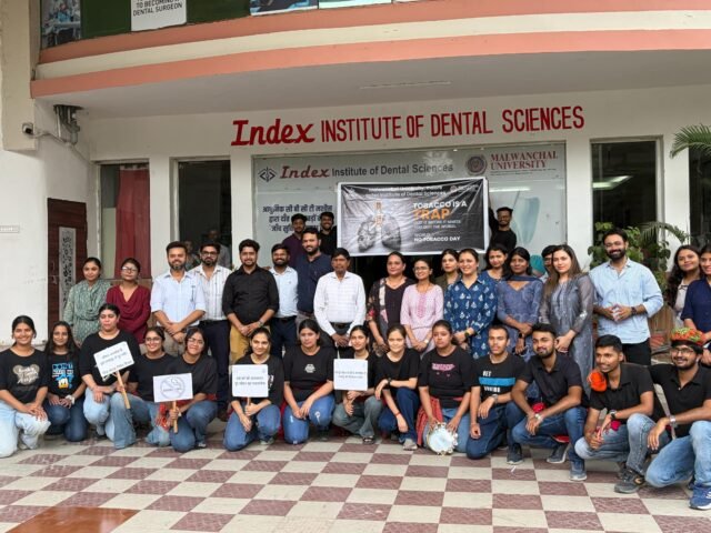 WhatsApp Image 2026-06-08 at 2.49.09 PM (1)