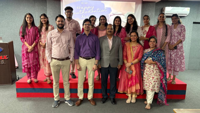 prosthodontist day image 2 prosthodontist day image 2