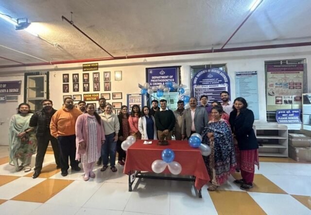 prosthodontist day img prosthodontist day img