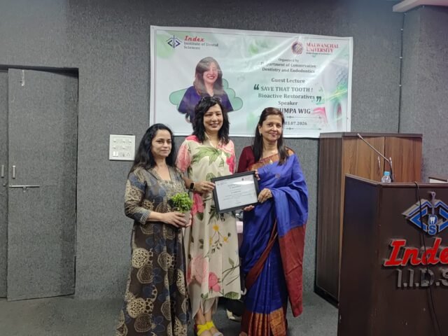 WhatsApp Image 2026-07-15 at 11.26.50 AM (1) WhatsApp Image 2026-07-15 at 11.26.50 AM (1)