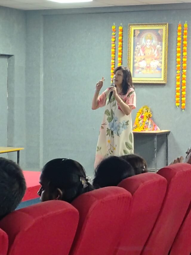 WhatsApp Image 2026-07-15 at 11.26.51 AM (2) WhatsApp Image 2026-07-15 at 11.26.51 AM (2)