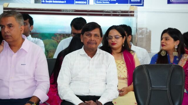WhatsApp Image 2026-09-16 at 12.25.29 PM